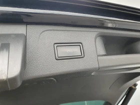 VW Passat Comfortline 2.0TDI BMT - 31900 лв. - 46029371 16
