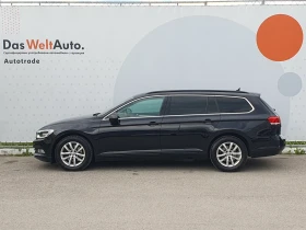 VW Passat Comfortline 2.0TDI BMT - 31900 лв. - 46029371 2