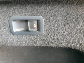 VW Passat Comfortline 2.0TDI BMT - 31900 лв. - 46029371 17