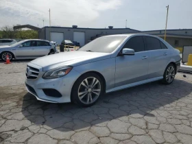 Mercedes-Benz E 350 * CarFax * * АвтоКредит - 20894 лв. - 19963468 2