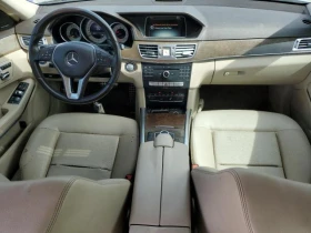 Mercedes-Benz E 350 * CarFax * * АвтоКредит - 20894 лв. - 19963468 8