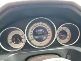 Mercedes-Benz E 350 * CarFax * * АвтоКредит - 20894 лв. - 19963468 9