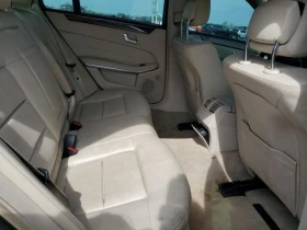 Mercedes-Benz E 350 * CarFax * * АвтоКредит - 20894 лв. - 19963468 10