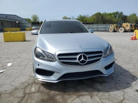 Mercedes-Benz E 350 * CarFax * * АвтоКредит