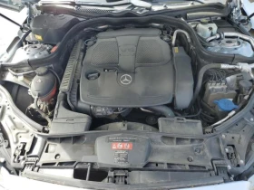 Mercedes-Benz E 350 * CarFax * * АвтоКредит - 20894 лв. - 19963468 11