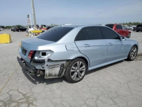 Mercedes-Benz E 350 * CarFax * * АвтоКредит - 20894 лв. - 19963468 4