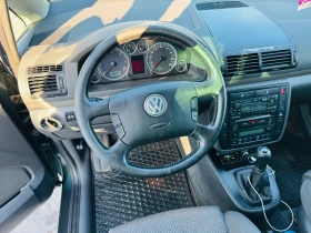 VW Sharan | Mobile.bg    10
