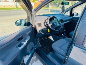 VW Sharan | Mobile.bg    6