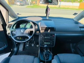 VW Sharan | Mobile.bg    7