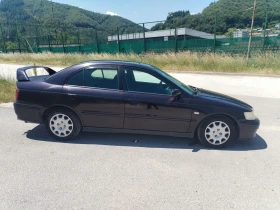Обява за продажба на Honda Accord 2.0 VTEC ~2 850 лв. - изображение 2