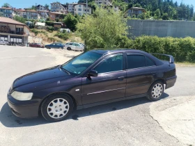 Обява за продажба на Honda Accord 2.0 VTEC ~2 850 лв. - изображение 3