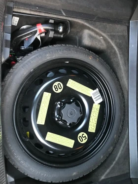 Audi A4 2, 0tdi.140k.NAVI. | Mobile.bg    13