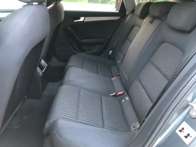Audi A4 2, 0tdi.140k.NAVI. | Mobile.bg    14