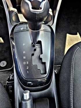 Kia Picanto 1.2 бензин, 4 цилиндъра, автоматик - 21500 лв. - 56322006 15