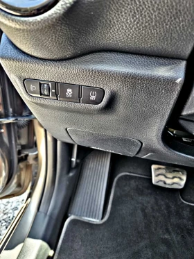 Kia Picanto 1.2 бензин, 4 цилиндъра, автоматик - 21500 лв. - 56322006 14
