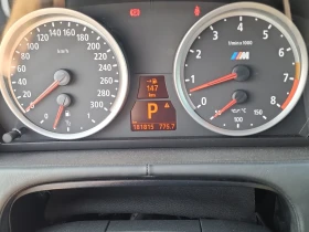 BMW X5M * БЕЗ ПЪРВОНАЧАЛНА ВНОСКА* - 22900 лв. - 21946732 7
