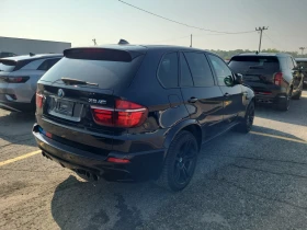 BMW X5M * БЕЗ ПЪРВОНАЧАЛНА ВНОСКА* - 22900 лв. - 21946732 4