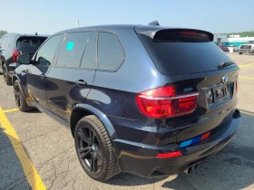 BMW X5M * БЕЗ ПЪРВОНАЧАЛНА ВНОСКА* - 22900 лв. - 21946732 3