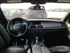 BMW X5M * БЕЗ ПЪРВОНАЧАЛНА ВНОСКА* - 22900 лв. - 21946732 14