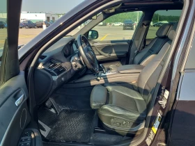 BMW X5M * БЕЗ ПЪРВОНАЧАЛНА ВНОСКА* - 22900 лв. - 21946732 5