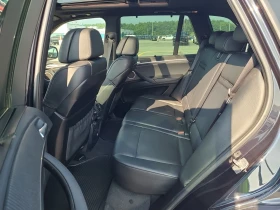 BMW X5M * БЕЗ ПЪРВОНАЧАЛНА ВНОСКА* - 22900 лв. - 21946732 11