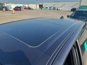 BMW X5M * БЕЗ ПЪРВОНАЧАЛНА ВНОСКА* - 22900 лв. - 21946732 12