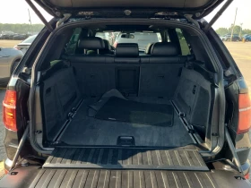 BMW X5M * БЕЗ ПЪРВОНАЧАЛНА ВНОСКА* - 22900 лв. - 21946732 8