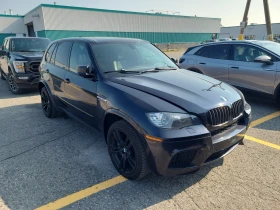 BMW X5M * БЕЗ ПЪРВОНАЧАЛНА ВНОСКА* - 22900 лв. - 21946732 2