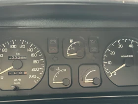 Renault 19 Chamade 1.8  | Mobile.bg    9