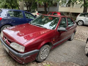 Renault 19 Chamade 1.8  | Mobile.bg    3