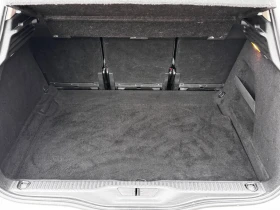 Citroen C4 Picasso - 13900 лв. - 32922254 9