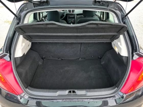 Peugeot 207 1.4i 88K.C. / КЛИМАТИК / 2007 ГОДИНА - 4399 лв. - 74944554 13