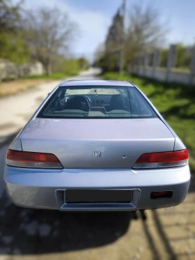 Honda Prelude | Mobile.bg    2