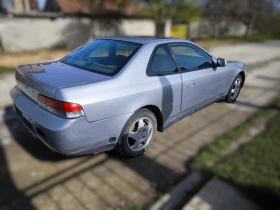 Honda Prelude | Mobile.bg    3