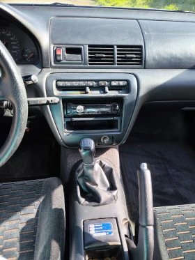 Honda Prelude | Mobile.bg    7