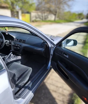 Honda Prelude | Mobile.bg    5