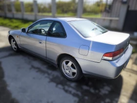Honda Prelude | Mobile.bg    4