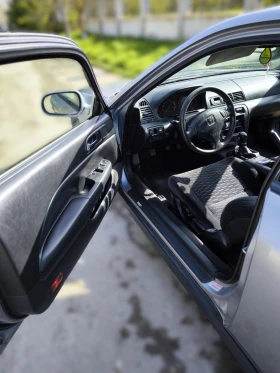 Honda Prelude | Mobile.bg    6