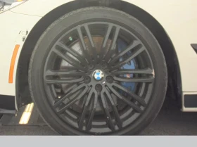 BMW 540 M-PACK* DISTRONIK* * * HARMAN* HEADUP* K | Mobile.bg    17
