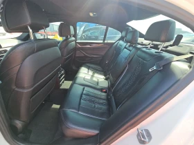 BMW 540 M-PACK* DISTRONIK* * * HARMAN* HEADUP* K | Mobile.bg    13