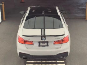 BMW 540 M-PACK* DISTRONIK* * * HARMAN* HEADUP* K | Mobile.bg    5