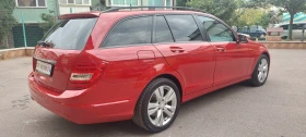Обява за продажба на Mercedes-Benz C 200 C200 Facelift  ~17 900 лв. - изображение 5