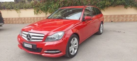 Обява за продажба на Mercedes-Benz C 200 C200 Facelift  ~17 900 лв. - изображение 2
