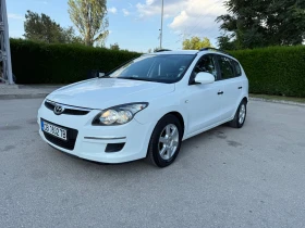 Hyundai I30        | Mobile.bg    8