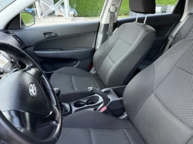 Hyundai I30        | Mobile.bg    15