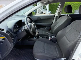 Hyundai I30        | Mobile.bg    9