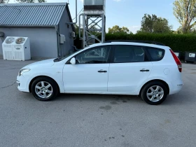 Hyundai I30        | Mobile.bg    7