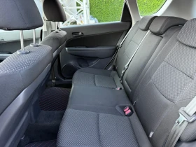 Hyundai I30        | Mobile.bg    11