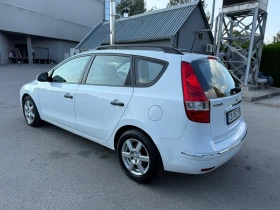 Hyundai I30        | Mobile.bg    6