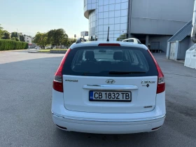 Hyundai I30        | Mobile.bg    5